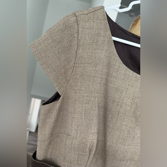 Studio 1 Dress 👗 NEW - Picture 10 of 13